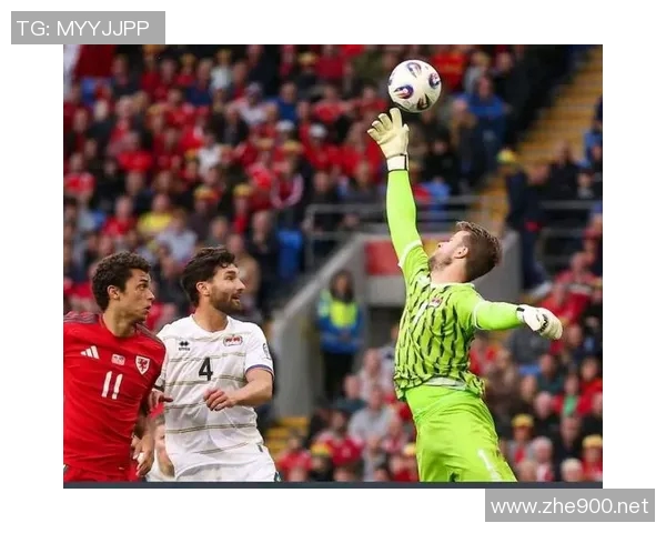 世界杯预选赛：比利时主场轻取威尔士，卢卡库头球制胜